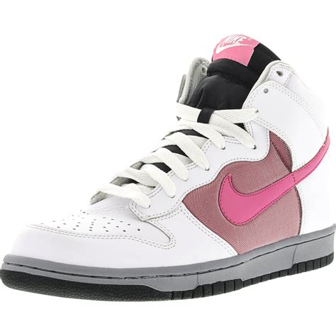 hoge nike sneakers dames sale|nike shoes for women sale.